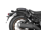 Honda CMX500 Rebel S (17-26) SHAD 3P Pannier Fitting Kit