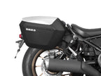 Honda CMX500 Rebel S (17-26) SHAD 3P Pannier Fitting Kit