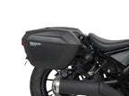 Honda CMX500 Rebel S (17-25) SHAD 3P Pannier Fitting Kit