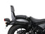 Honda CMX500 Rebel S (17-26) SHAD Backrest & Sissybar