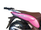 Honda SH Mode 125 (14-26) SHAD Top Box Fitting Kit