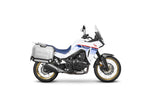 Honda XL750 Transalp (23-25) SHAD 4P Terra Pannier Fitting Kit