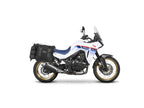 Honda XL750 Transalp (23-25) SHAD 4P Terra Pannier Fitting Kit