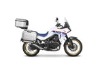 Honda XL750 Transalp (23-25) SHAD 4P Terra Pannier Fitting Kit