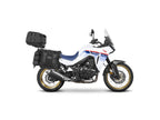 Honda XL750 Transalp (23-25) SHAD 4P Terra Pannier Fitting Kit