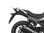 Honda XL750 Transalp (23-25) SHAD 3P Pannier Fitting Kit