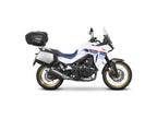 Honda XL750 Transalp (23-25) SHAD 3P Pannier Fitting Kit