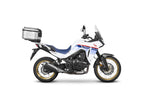 Honda XL750 Transalp (23-25) SHAD Top Box Fitting Kit