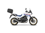 Honda XL750 Transalp (23-25) SHAD Top Box Fitting Kit