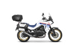 Honda XL750 Transalp (23-25) SHAD Top Box Fitting Kit