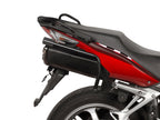 Honda VFR800 VTEC (02-04) SHAD 3P Pannier Fitting Kit