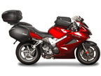 Honda VFR800 (05-13) SHAD 3P Pannier Fitting Kit