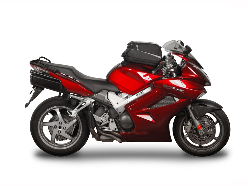 Honda VFR 800 V-Tec (02-04) SHAD 3P Pannier Fitting Kit