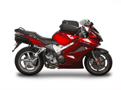 Honda VFR 800 V-Tec (02-04) SHAD 3P Pannier Fitting Kit