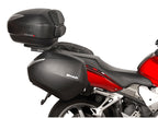 Honda VFR800 (05-13) SHAD 3P Pannier Fitting Kit
