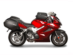 Honda VFR 800 (05-13) SHAD 3P Pannier Fitting Kit