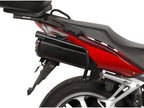 Honda VFR800 (05-13) SHAD 3P Pannier Fitting Kit