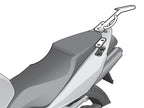 Honda VFR800 (05-13) SHAD Top Box Fitting Kit