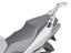 Honda VFR800 (05-13) SHAD Top Box Fitting Kit