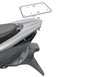 Honda Vision 110 (11-26) SHAD Top Box Fitting Kit