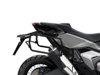 Honda X-ADV (21-26) SHAD 4P Terra Pannier Fitting Kit