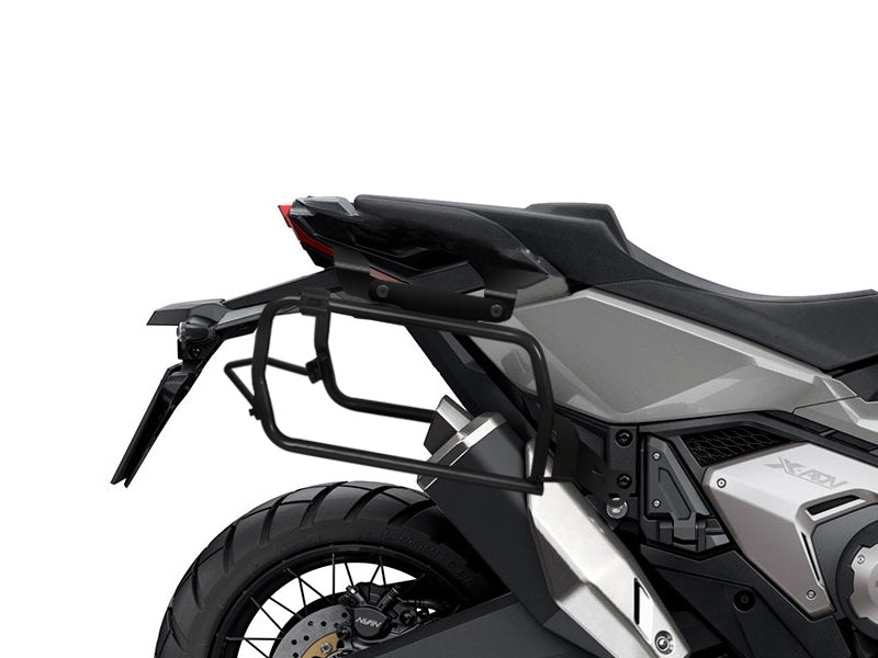 Honda X-ADV (21-26) SHAD 4P Terra Pannier Fitting Kit