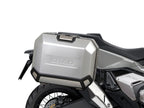 Honda X-ADV (21-26) SHAD 4P Terra Pannier Fitting Kit