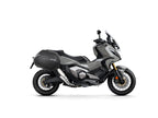 Honda X-ADV (21-26) SHAD 4P Terra Pannier Fitting Kit