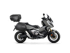 Honda X-ADV (21-26) SHAD 4P Terra Pannier Fitting Kit