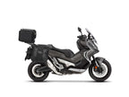 Honda X-ADV (21-26) SHAD 4P Terra Pannier Fitting Kit