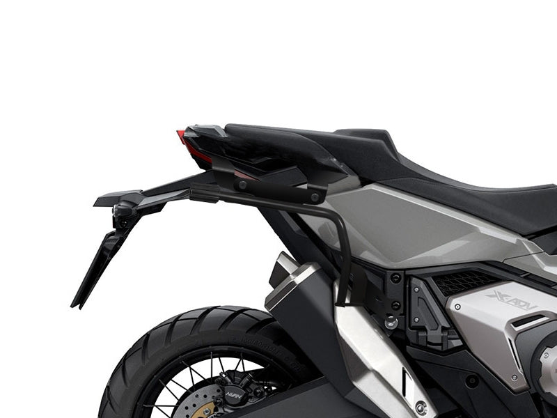 Honda Forza 750 (21-26) SHAD 3P Pannier Fitting Kit