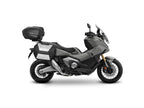 Honda Forza 750 (21-26) SHAD 3P Pannier Fitting Kit