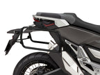 Honda X-ADV (17-20) SHAD 4P Terra Pannier Fitting Kit