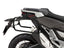 Honda X-ADV (17-20) SHAD 4P Terra Pannier Fitting Kit