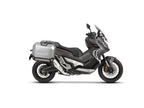 Honda X-ADV (17-20) SHAD 4P Terra Pannier Fitting Kit