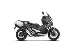 Honda X-ADV (17-20) SHAD 4P Terra Pannier Fitting Kit