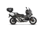 Honda X-ADV (17-20) SHAD 4P Terra Pannier Fitting Kit