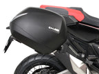 Honda X-ADV (17-20) SHAD 3P Pannier Fitting Kit