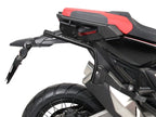 Honda X-ADV (17-20) SHAD 3P Pannier Fitting Kit