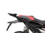 Honda X-ADV (17-20) SHAD Top Box Fitting Kit