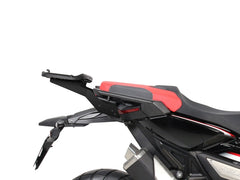 Honda X-ADV (17-20) SHAD Top Box Fitting Kit