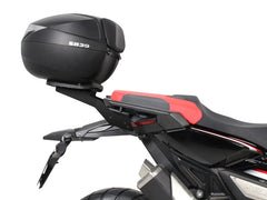 Honda X-ADV (17-20) SHAD Top Box Fitting Kit