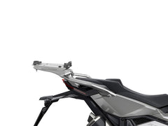 Honda Forza 750 (21-25) SHAD Top Box Fitting Kit