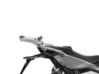 Honda Forza 750 (21-26) SHAD Top Box Fitting Kit
