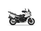 Honda X-ADV (21-26) SHAD Top Box Fitting Kit