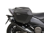 Kymco AK 550 (17-25) SHAD 3P Pannier Fitting Kit