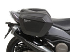 Kymco AK 550 (17-25) SHAD 3P Pannier Fitting Kit