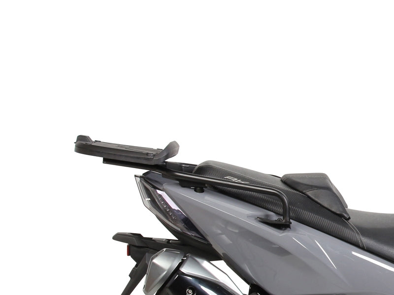 Kymco AK 550 (17-25) SHAD Top Box Fitting Kit