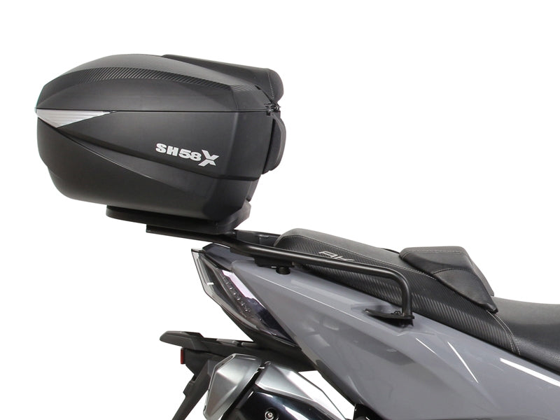 Kymco AK 550 (17-25) SHAD Top Box Fitting Kit