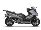 Kymco AK 550 (17-25) SHAD Top Box Fitting Kit